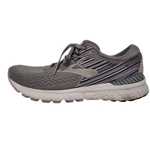 Brooks GTS 19 Women's Running Shoes Size 11.5